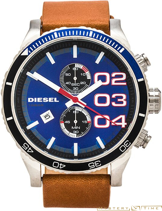 Diesel DZ4322