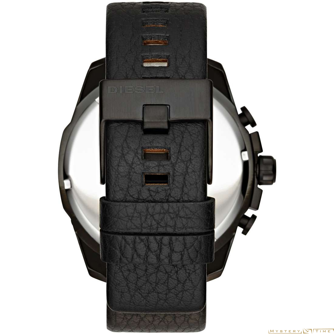Diesel DZ4323