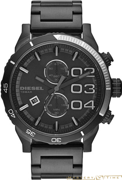 Diesel 02 03 04 watch hot sale