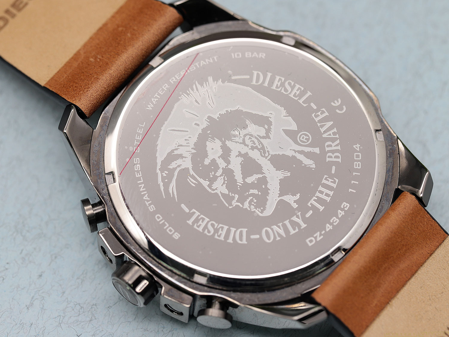 Diesel DZ4343