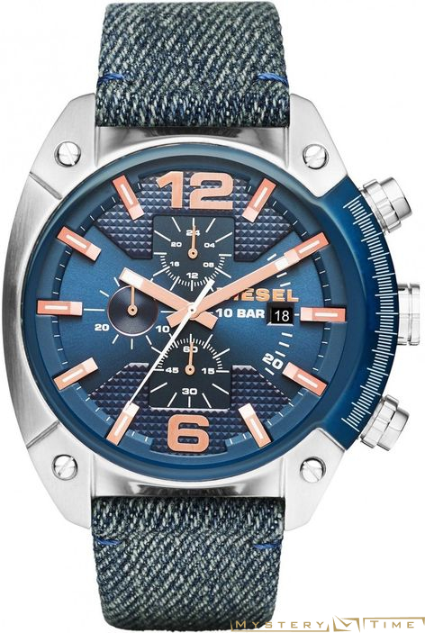 Diesel DZ4374