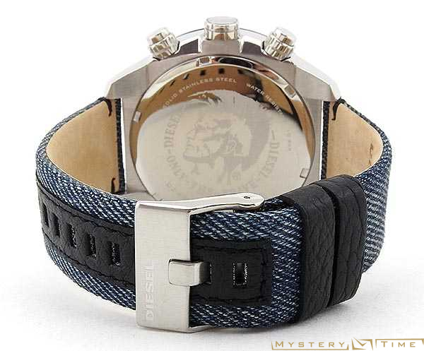 Diesel DZ4374