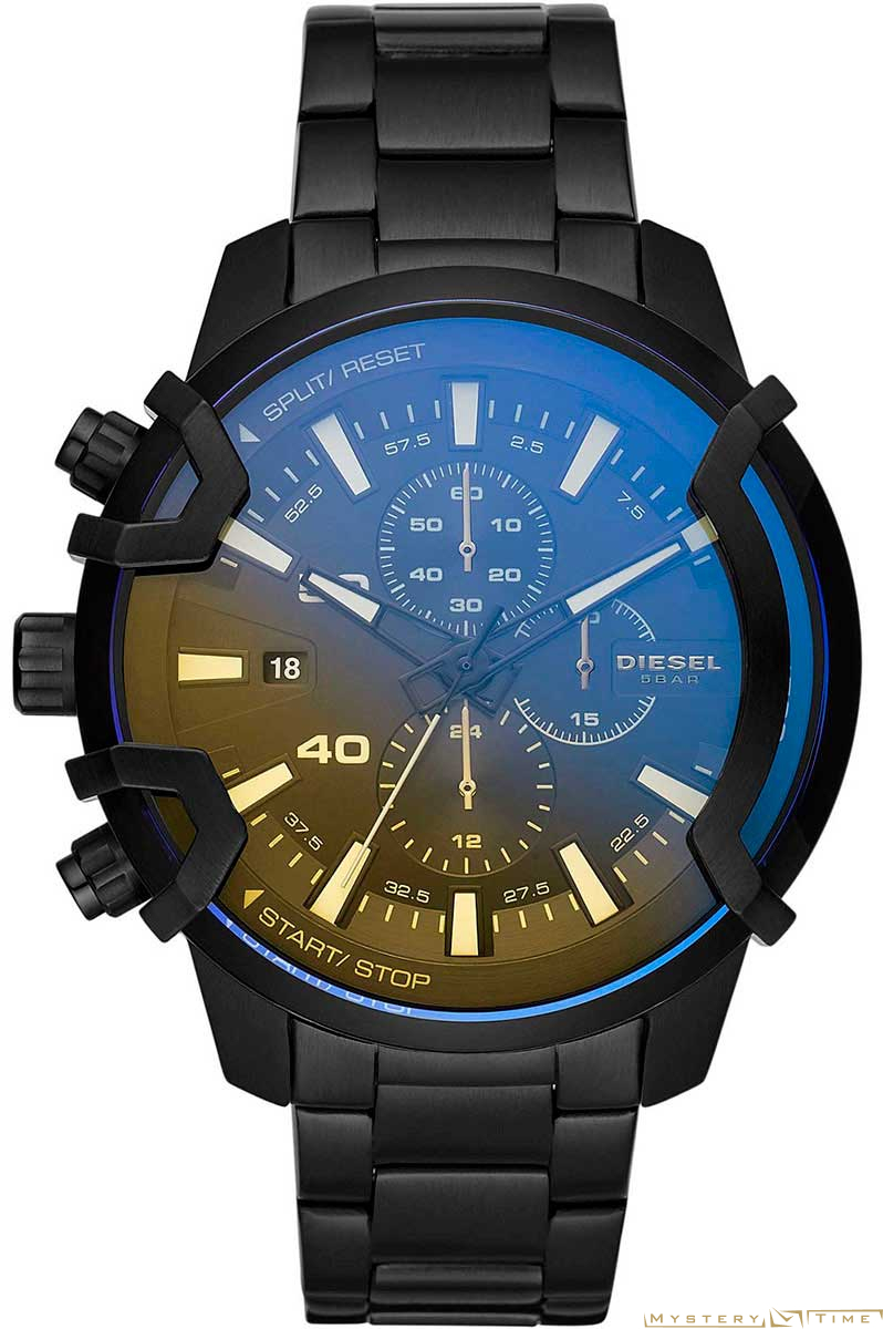 Diesel DZ4529