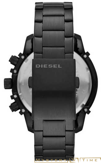 Diesel DZ4529