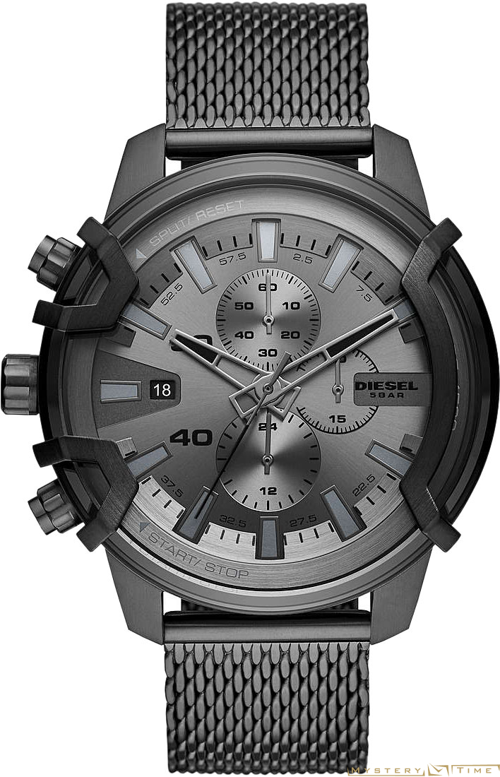 Diesel DZ4536