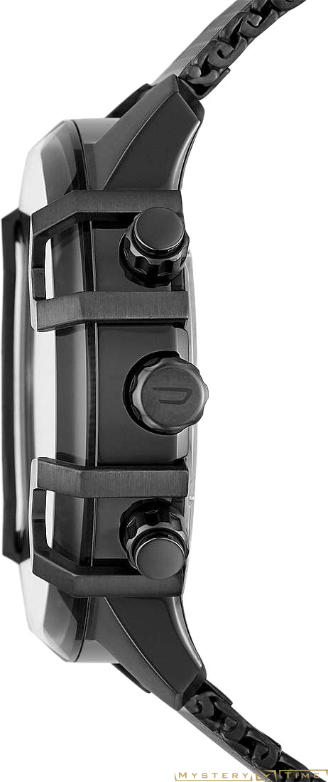 Diesel DZ4536