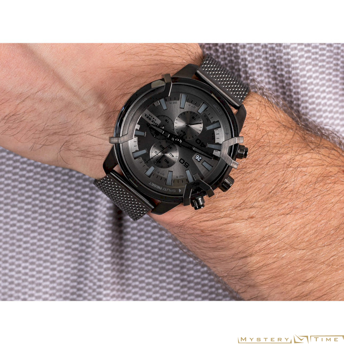Diesel DZ4536