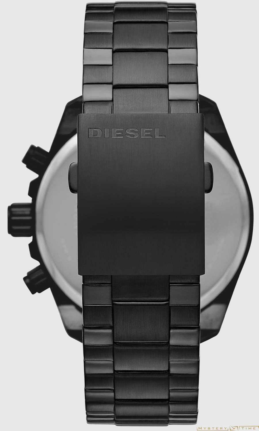 Diesel DZ4537