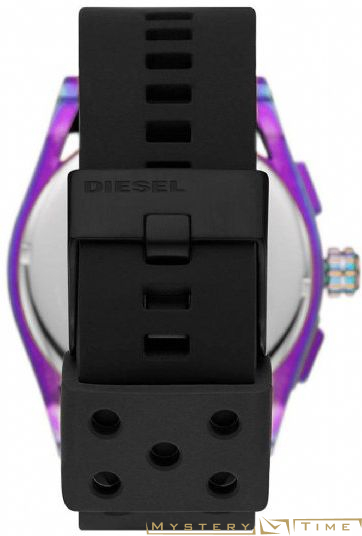 Diesel DZ4547