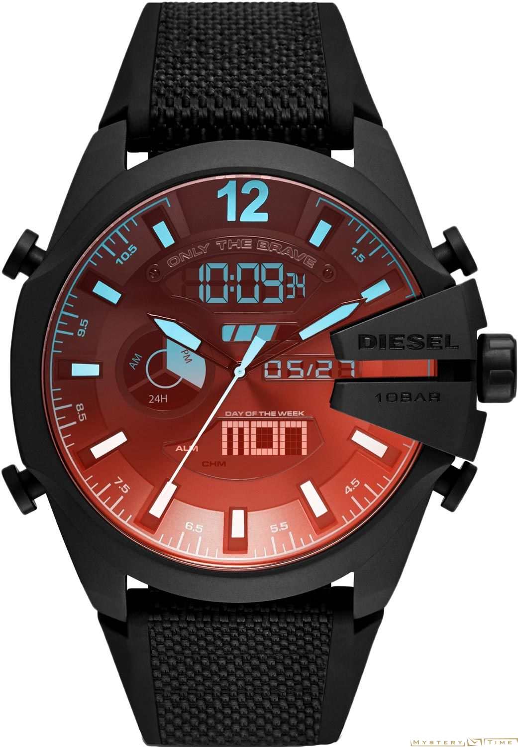 Diesel DZ4548