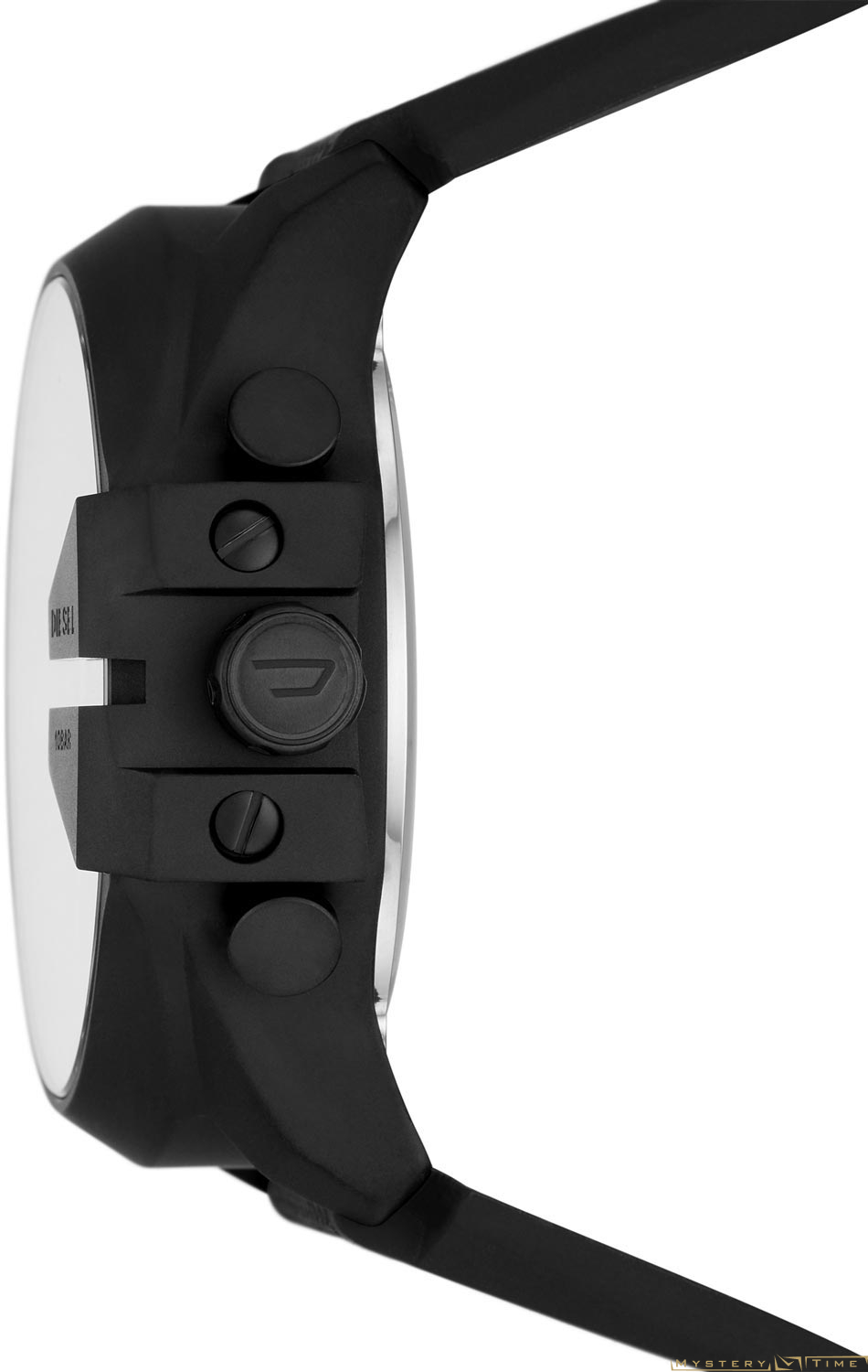 Diesel DZ4548
