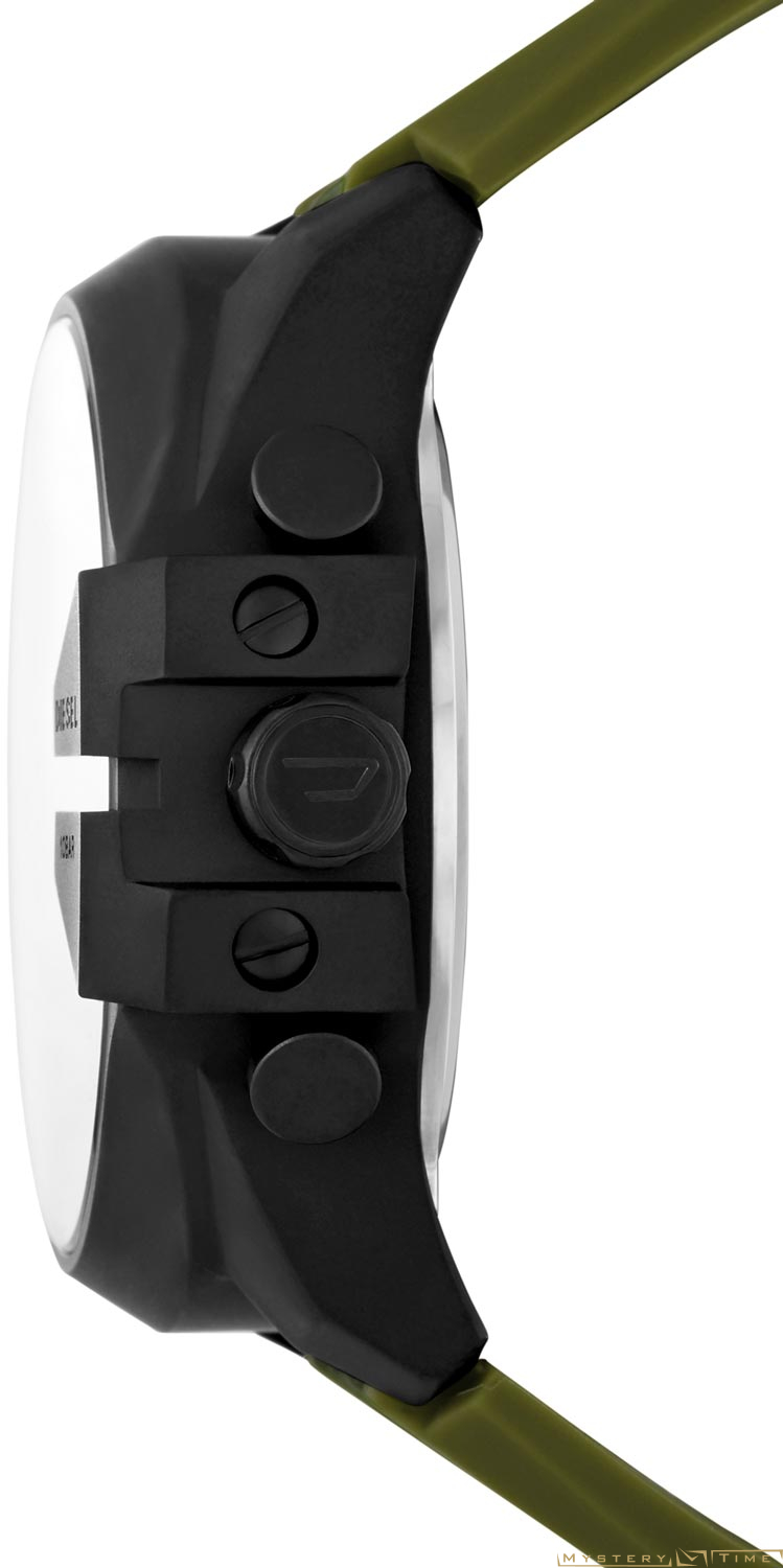 Diesel DZ4549