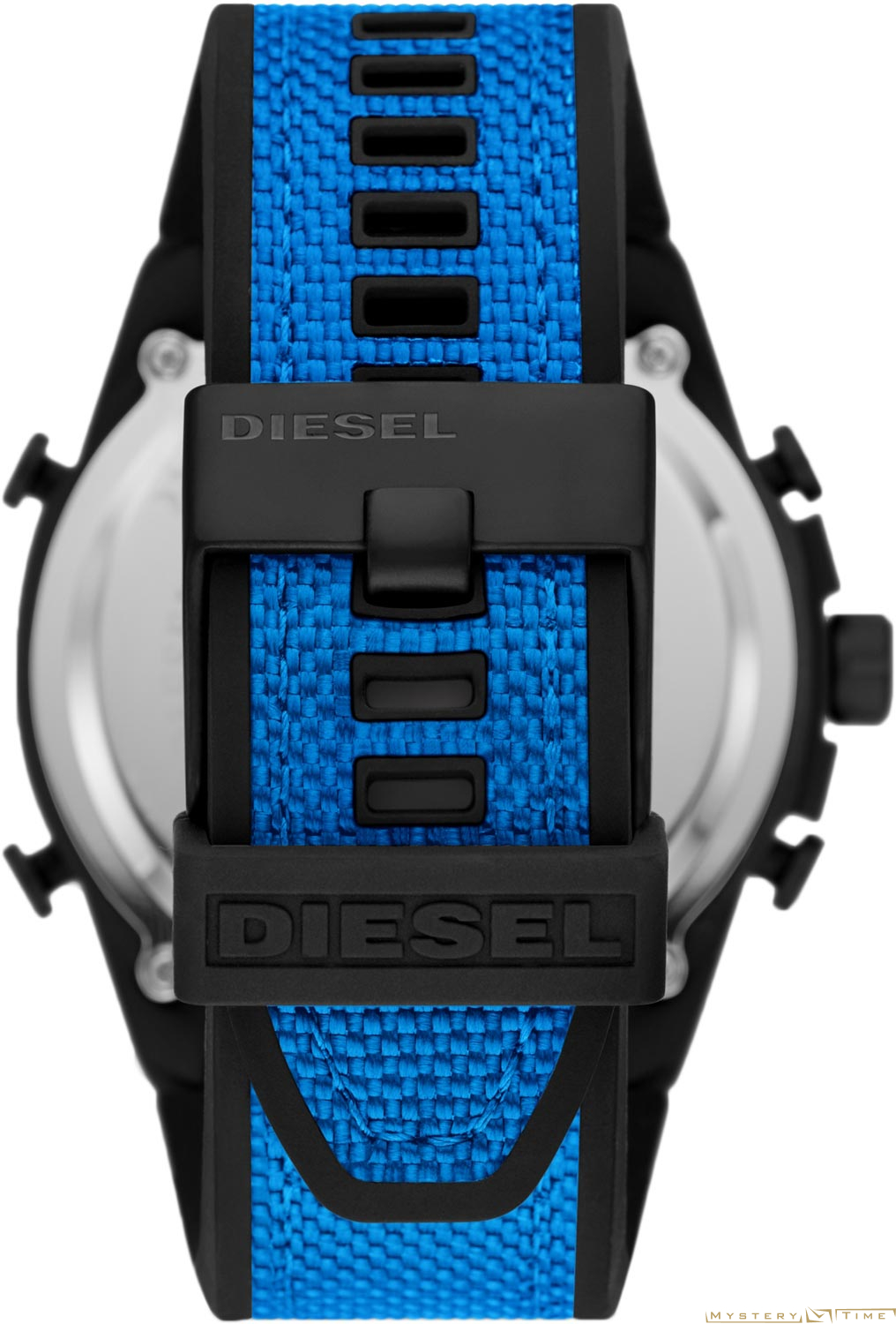 Diesel DZ4550