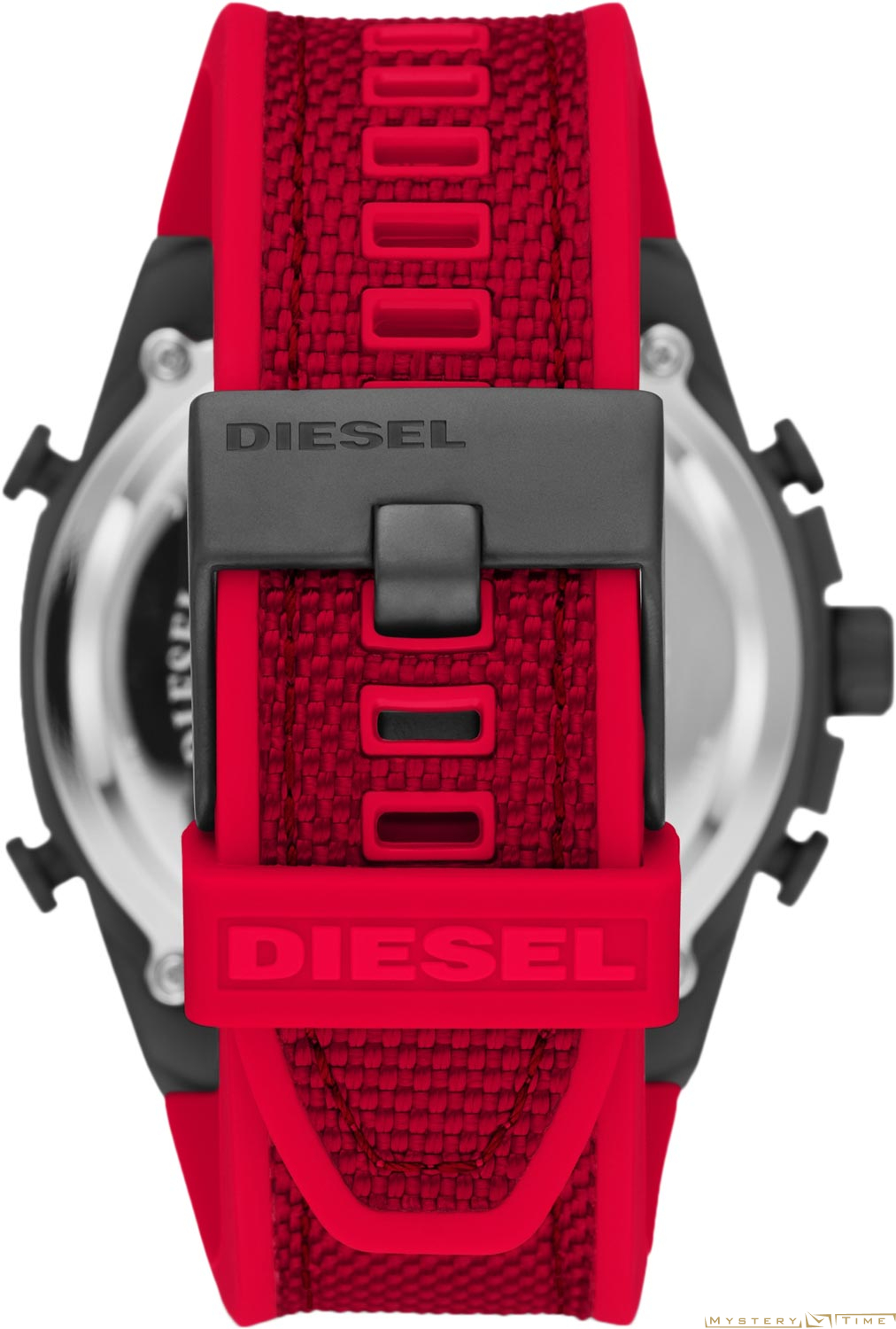 Diesel DZ4551
