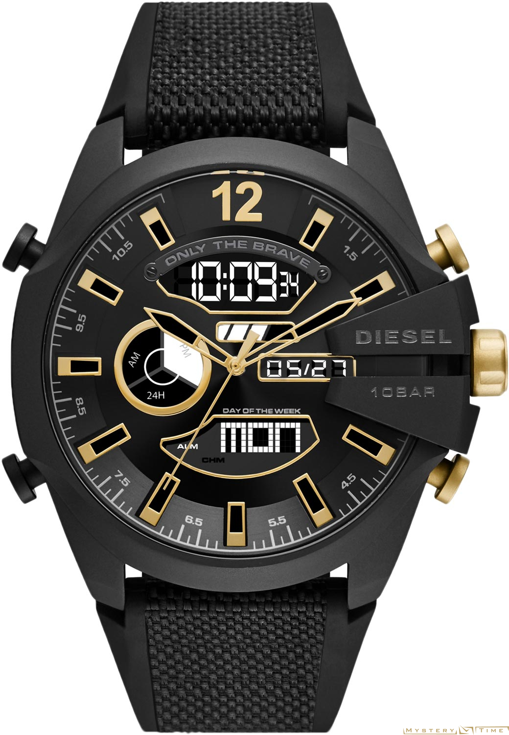 Diesel DZ4552