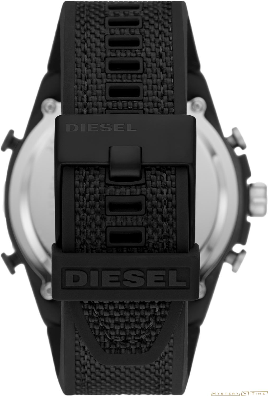 Diesel DZ4552