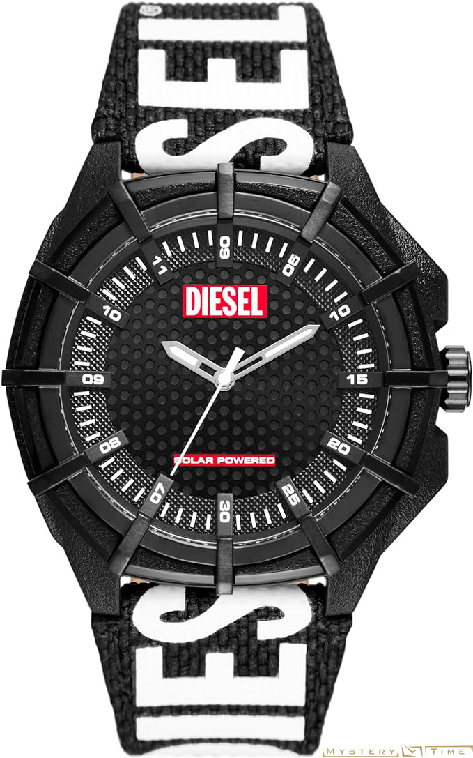 Diesel DZ4654