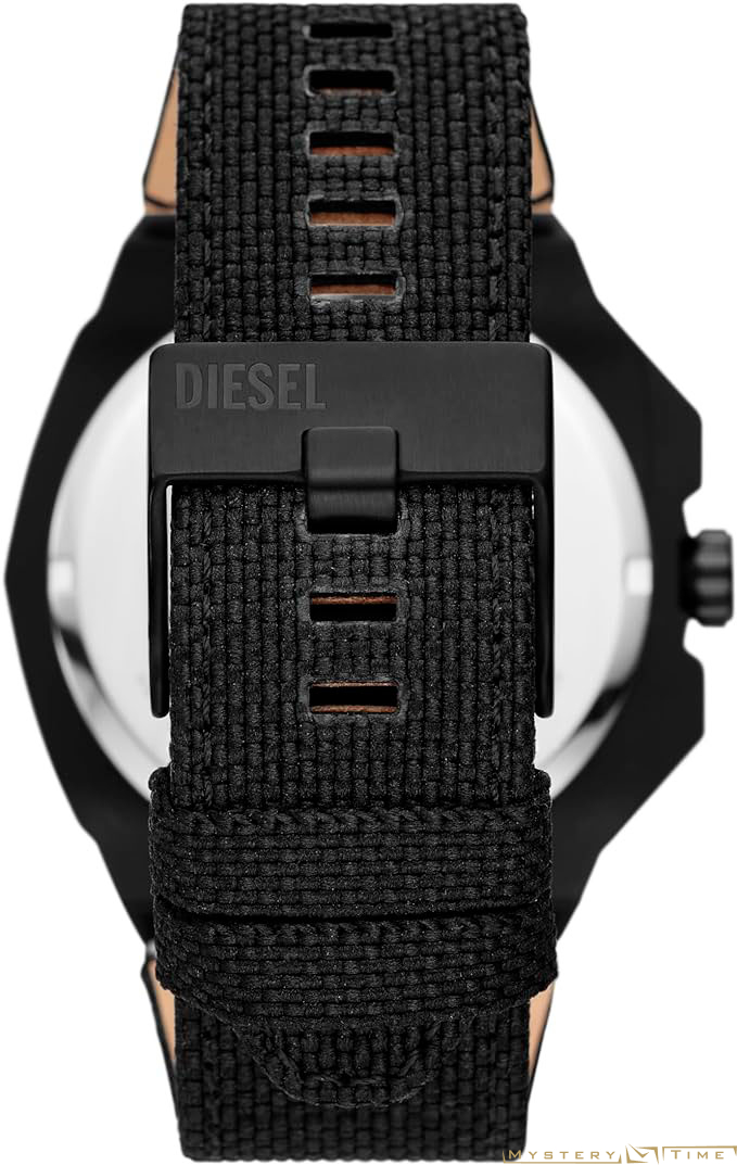 Diesel DZ4654