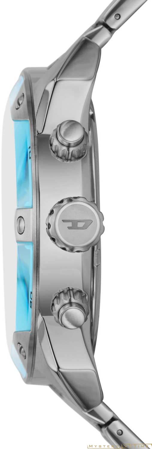Diesel DZ4655