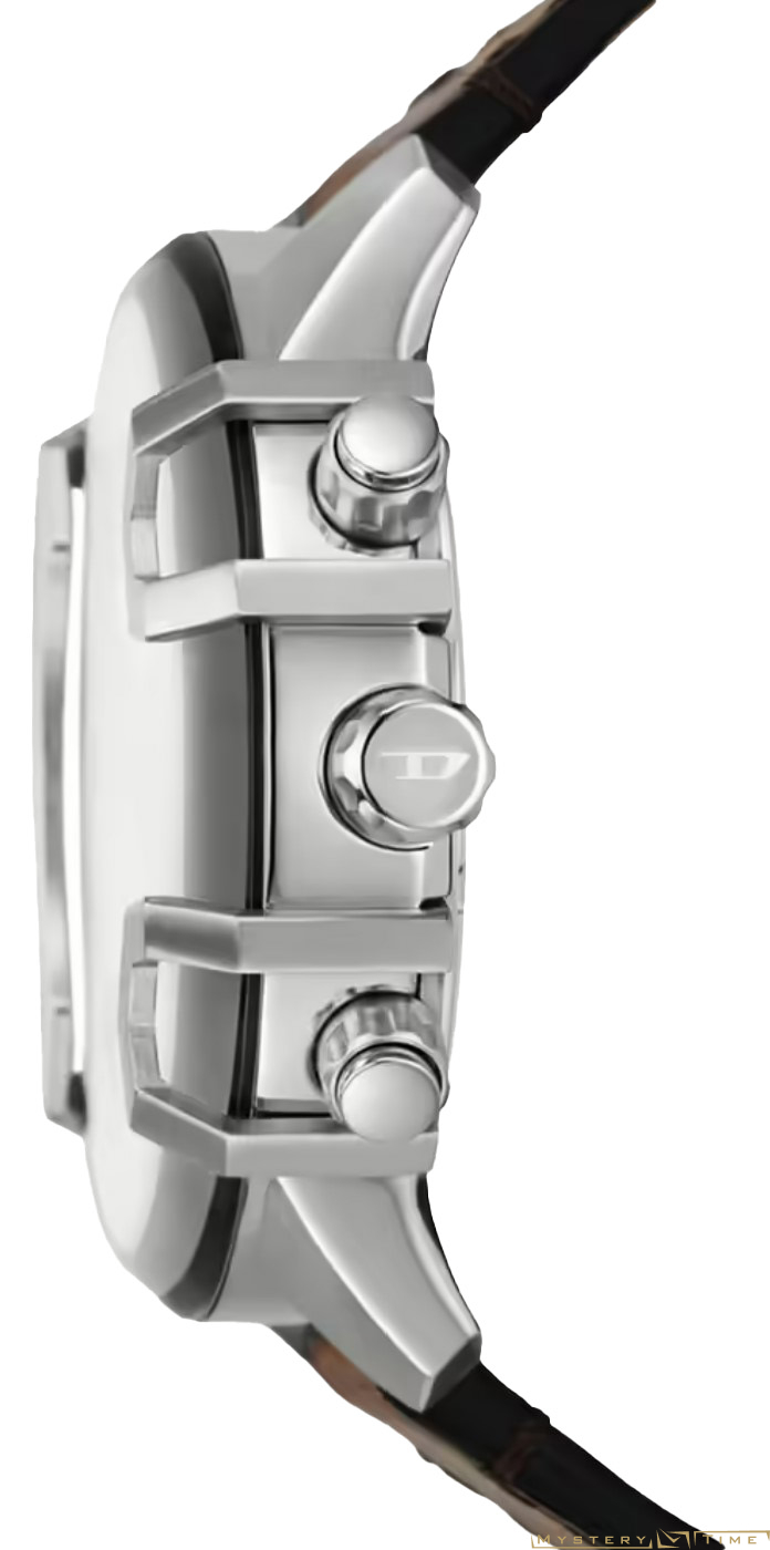 Diesel DZ4656