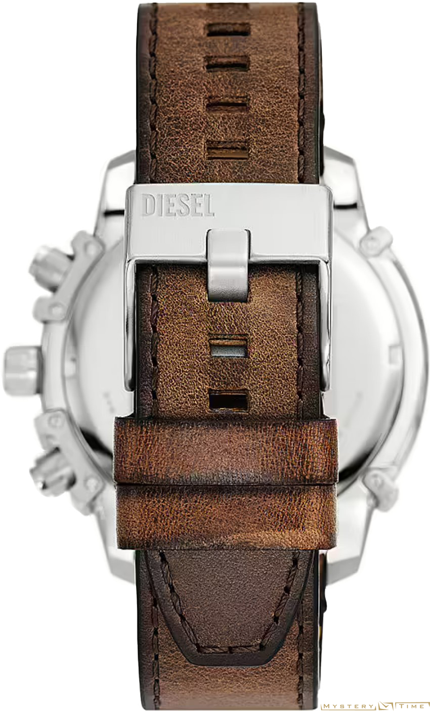 Diesel DZ4656