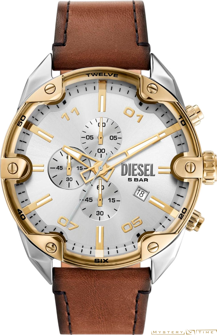 Diesel DZ4665