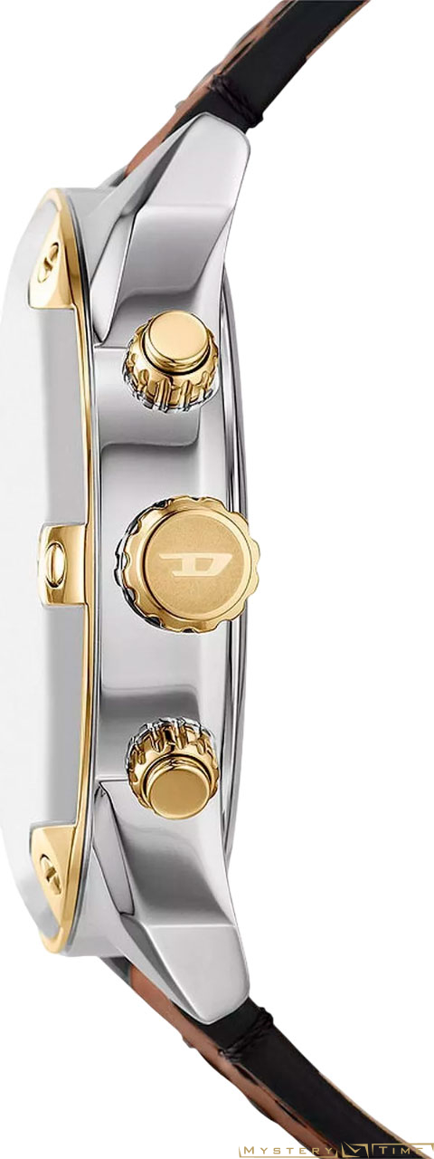 Diesel DZ4665