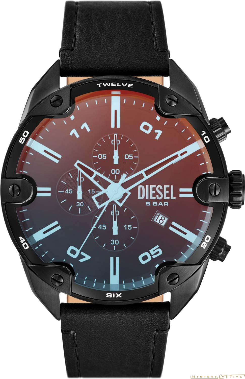 Diesel DZ4667