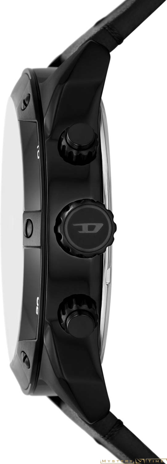Diesel DZ4667