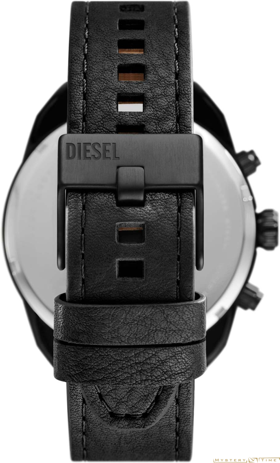 Diesel DZ4667
