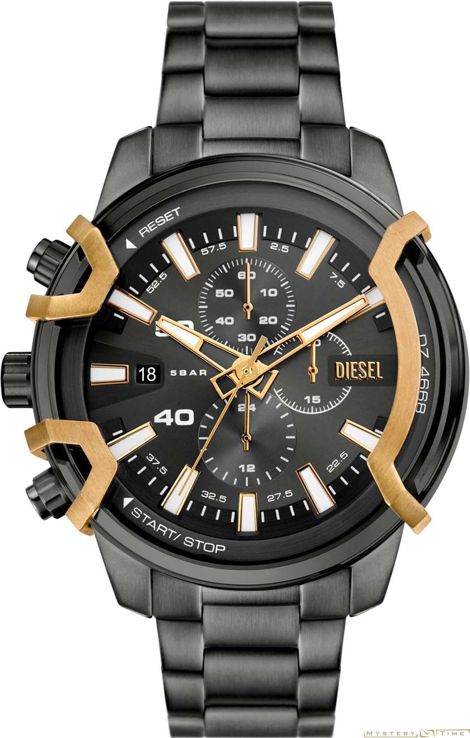Diesel DZ4668