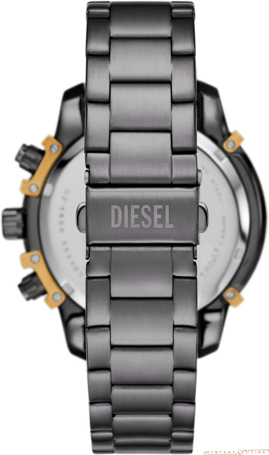 Diesel DZ4668