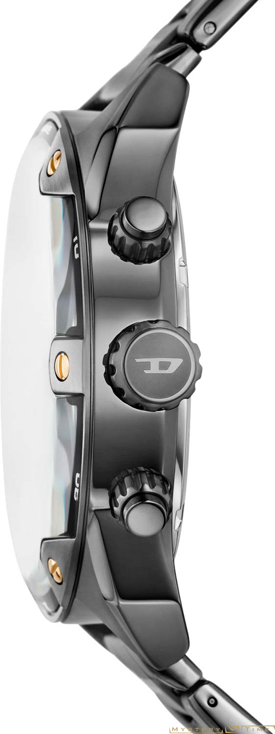 Diesel DZ4669