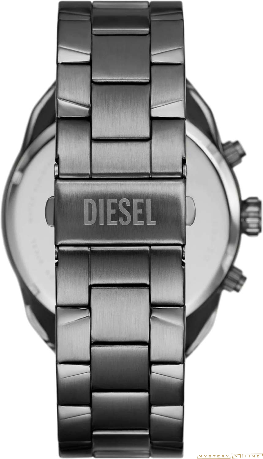 Diesel DZ4669