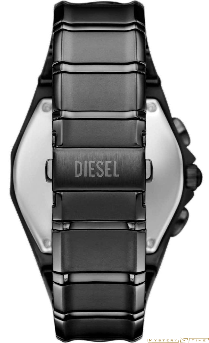 Diesel DZ4696
