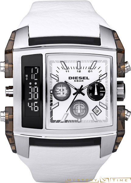 Diesel DZ7157
