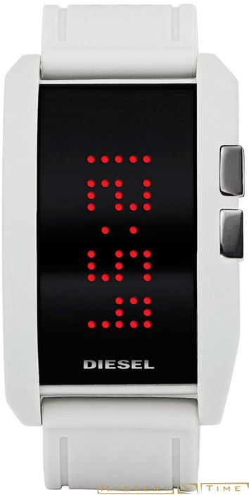 Diesel DZ7168