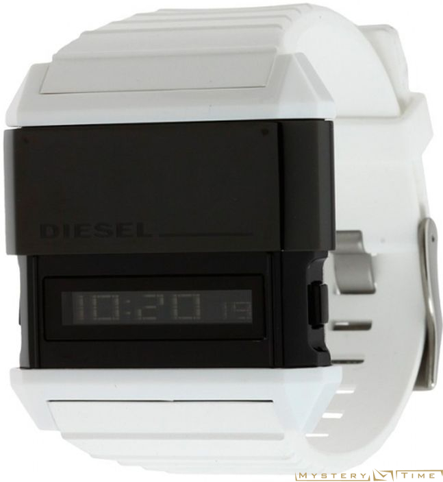 Diesel DZ7201