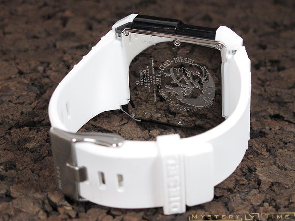Diesel DZ7201