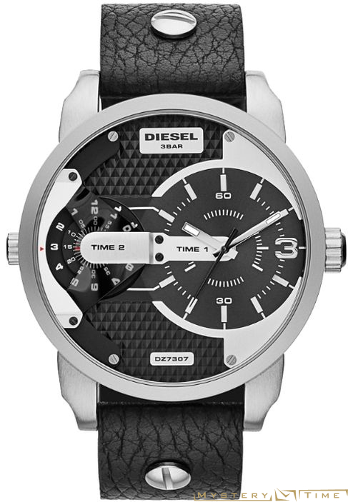 Diesel DZ7307