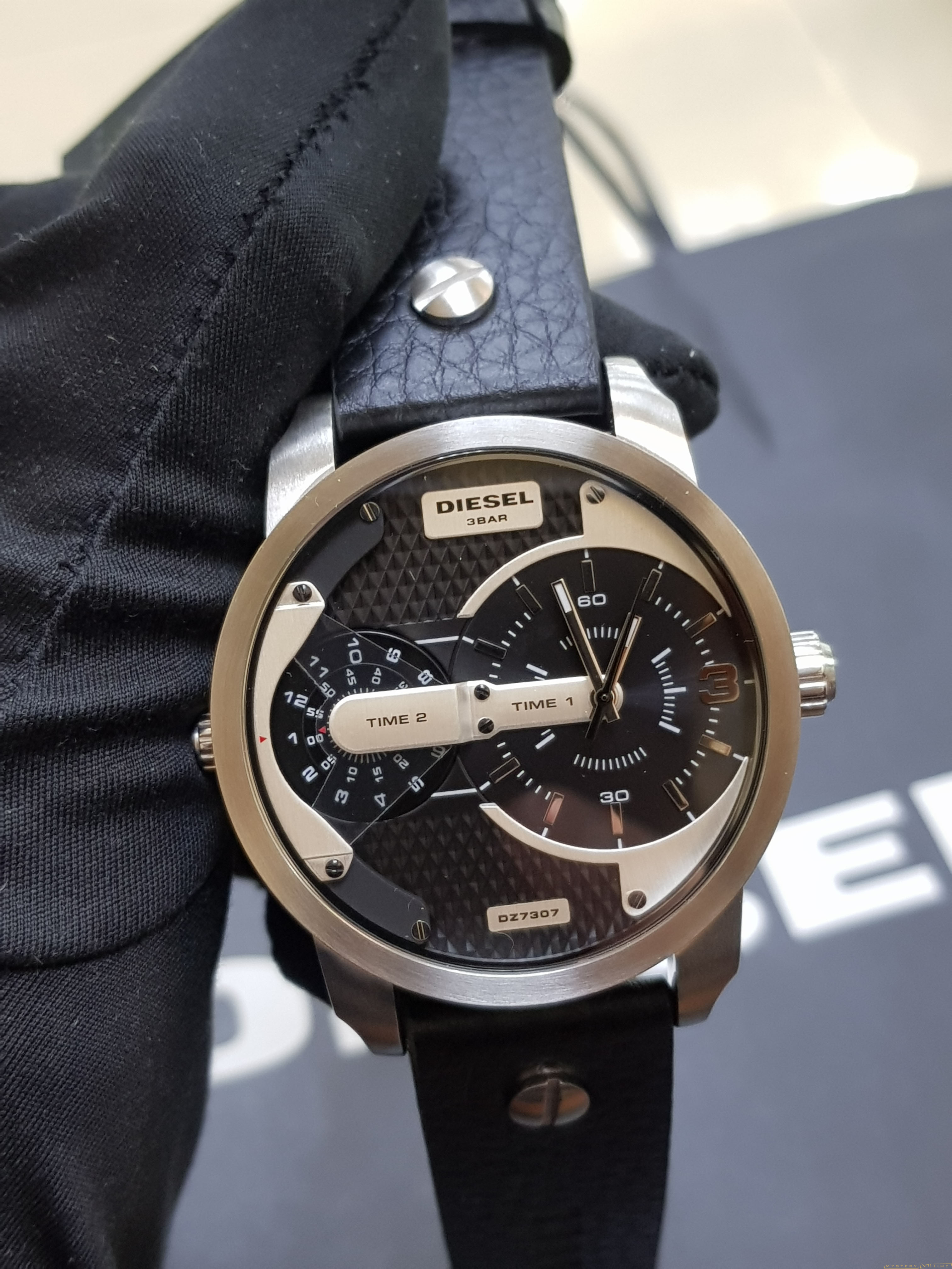 Diesel DZ7307