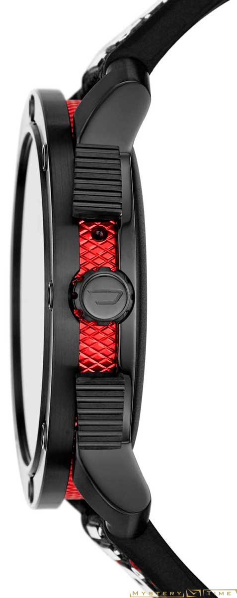 Diesel Smart DZT2022