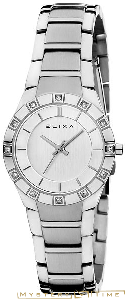 Elixa E049-L151