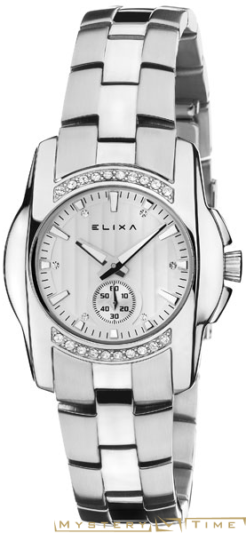Elixa E051-L158