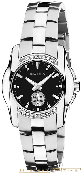 Elixa E051-L159