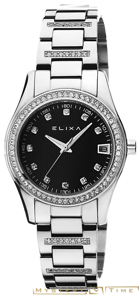 Elixa E055-L168