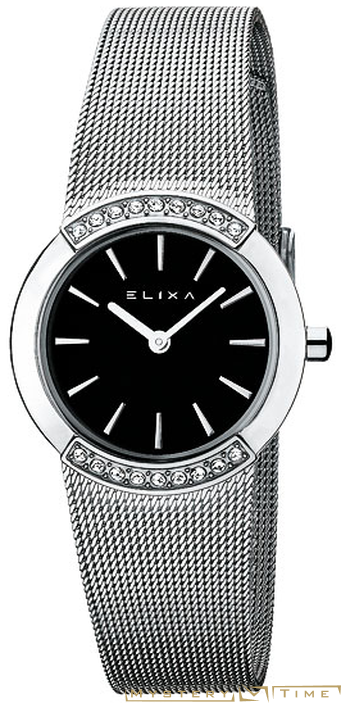Elixa E059-L179