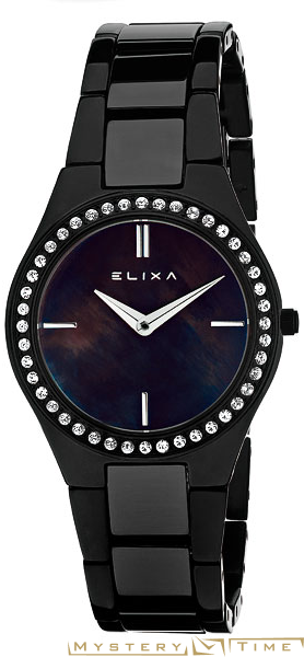 Elixa E060-L183