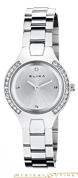 Elixa E061-L187