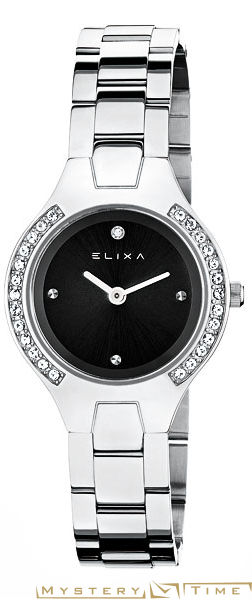 Elixa E061-L188
